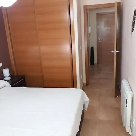 Centrico En