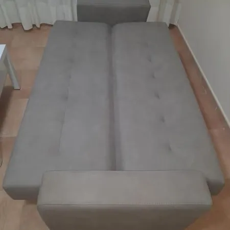 Centrico En